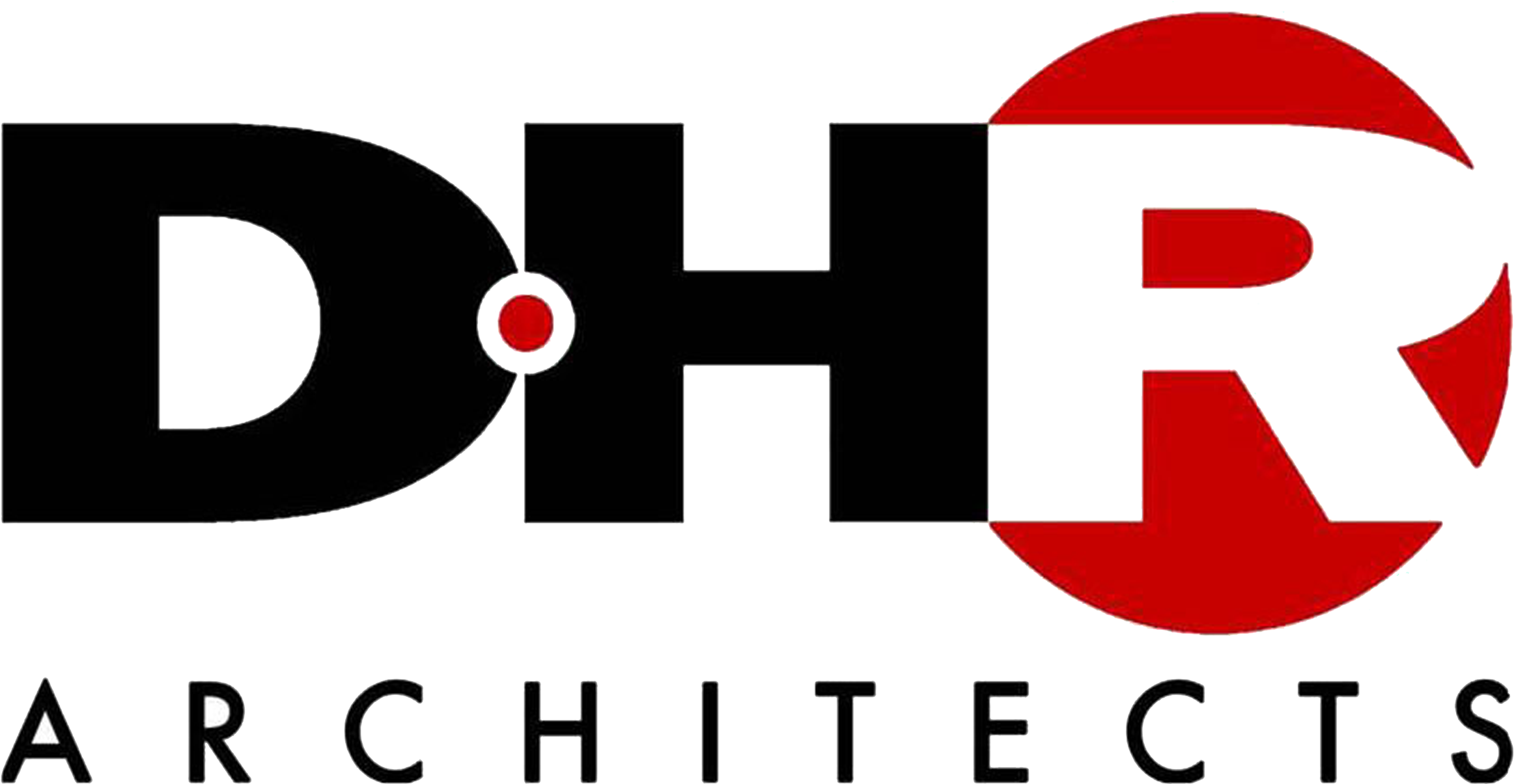 Architectural Intern - Architect (2500x1275), Png Download