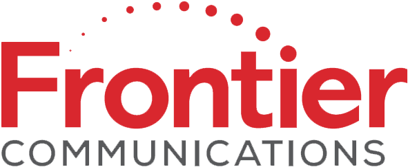 Frontier Logo Png (639x266), Png Download