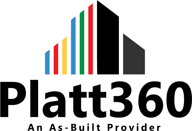 Graphic Design (1280x800), Png Download