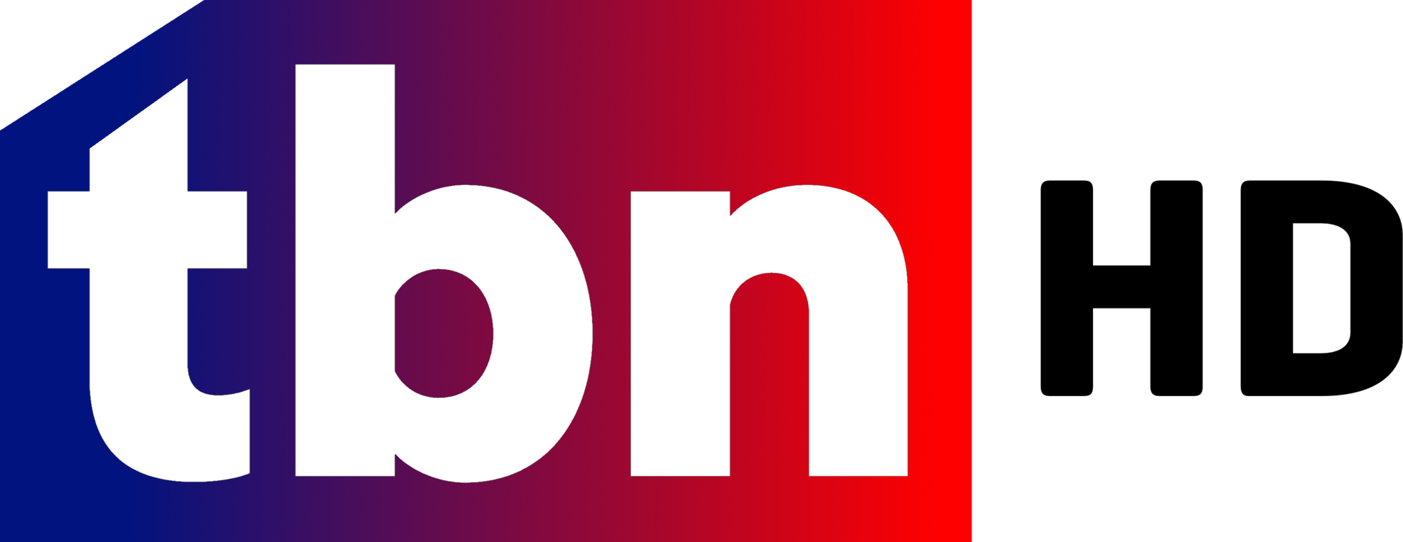 Tbn Dekanija Hd - First Baptist Wylie - Church (2000x773), Png Download