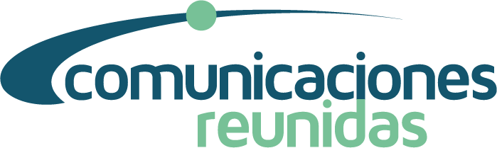Tiendas Online - Comunicaciones Reunidas (699x209), Png Download