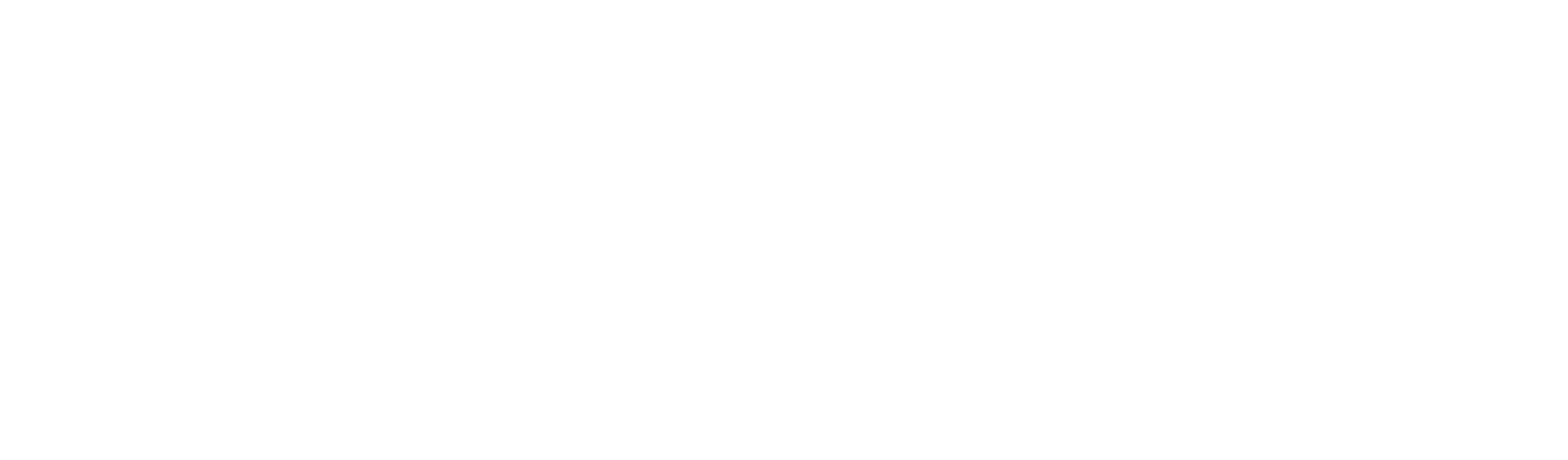 Kauai Shores Hotel (3583x1143), Png Download