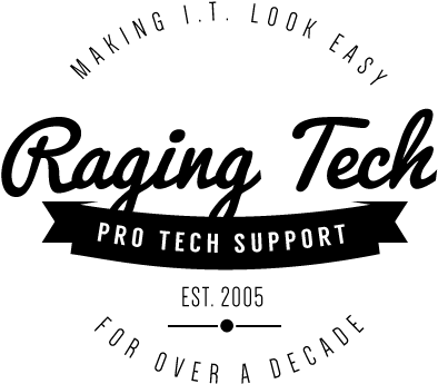 Technology (464x383), Png Download