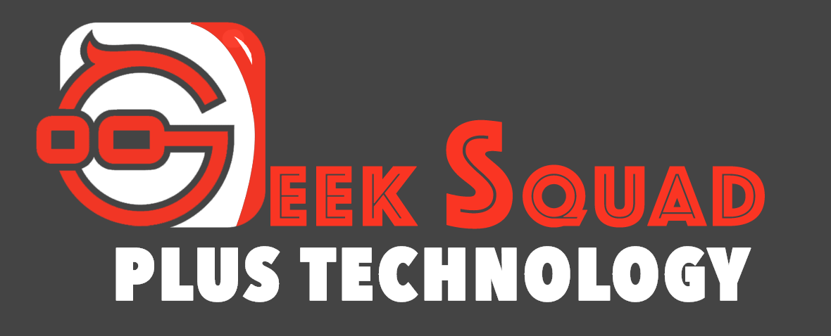 Graphic Design (1180x478), Png Download