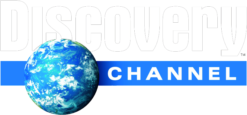 Home & Garden Tv Msnbc National Geographic Explorer - Discovery Channel (867x867), Png Download
