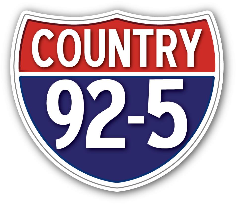 Iheartradio Connecticut Partners - Country 92.5 (963x840), Png Download
