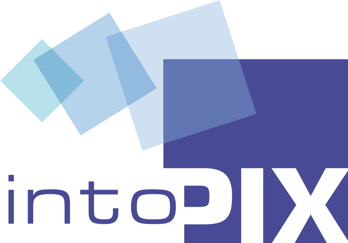 Download - Jpeg 2000 (1181x827), Png Download