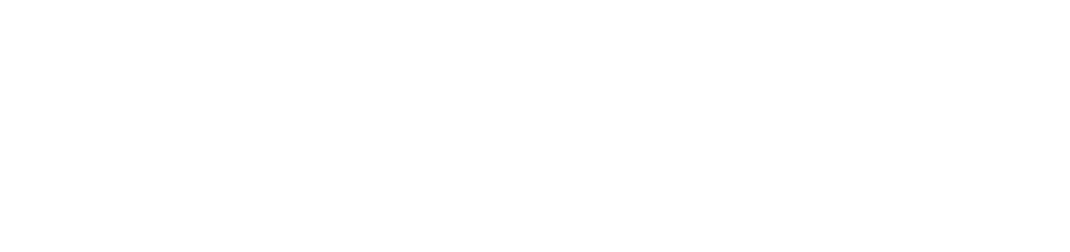 Driven Brands Hero Logo - Driven Brands Logo (1506x355), Png Download