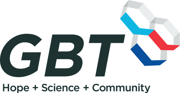 09, 2018 Global Blood Therapeutics, Inc - Department Of Family And Community Services (600x310), Png Download