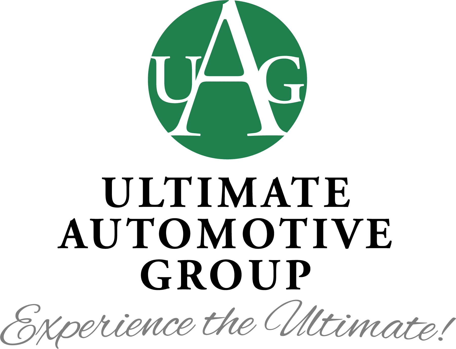 Uag Vertical Logo - Stampers Anonymous Inky Antics Mounted Rubber Stamps (1801x1378), Png Download