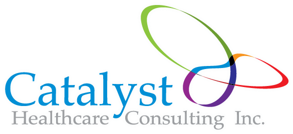 Catalyst Healthcare Consulting, Inc - Myerscough College Logo (600x280), Png Download