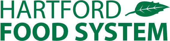 Hartford Food System - Baptist Health Systems Logo (630x202), Png Download