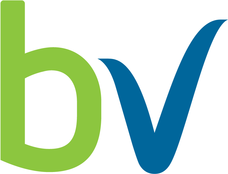 Bolehvpn Help Center Home Page - Bolehvpn Logo (1024x1024), Png Download