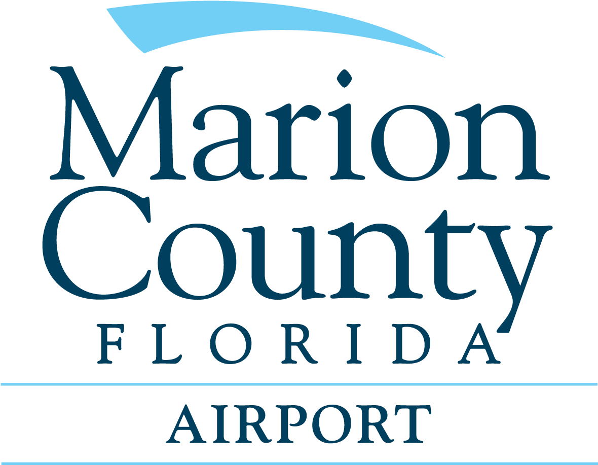 Marioncounty Airport - Morton Arboretum Logo (1343x1343), Png Download