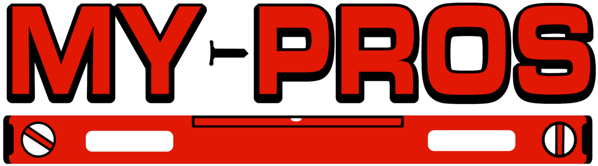 Clip Art (1300x682), Png Download