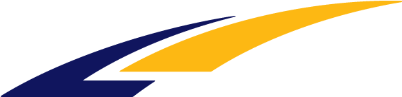 La Fitness Preview Site - La Fitness Logo Png (664x244), Png Download