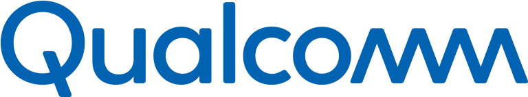 Thx®, Qualcomm Demonstrate Workflow For Next-gen Immersive - Qualcomm (767x466), Png Download