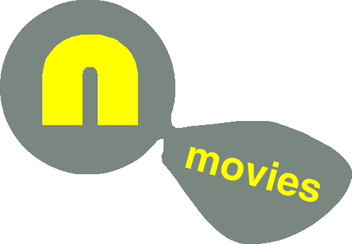 The Weather Channel Logo Png For Kids - God In The Movies [book] (508x353), Png Download