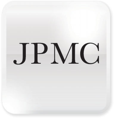 Jpmorgan Chase - Jp Morgan Commercial Banking Logo (400x400), Png Download