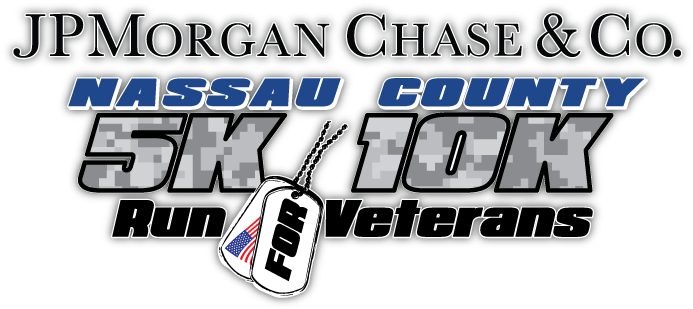 Thank You To All Our Sponsors & Supporters - Vehicle (700x316), Png Download