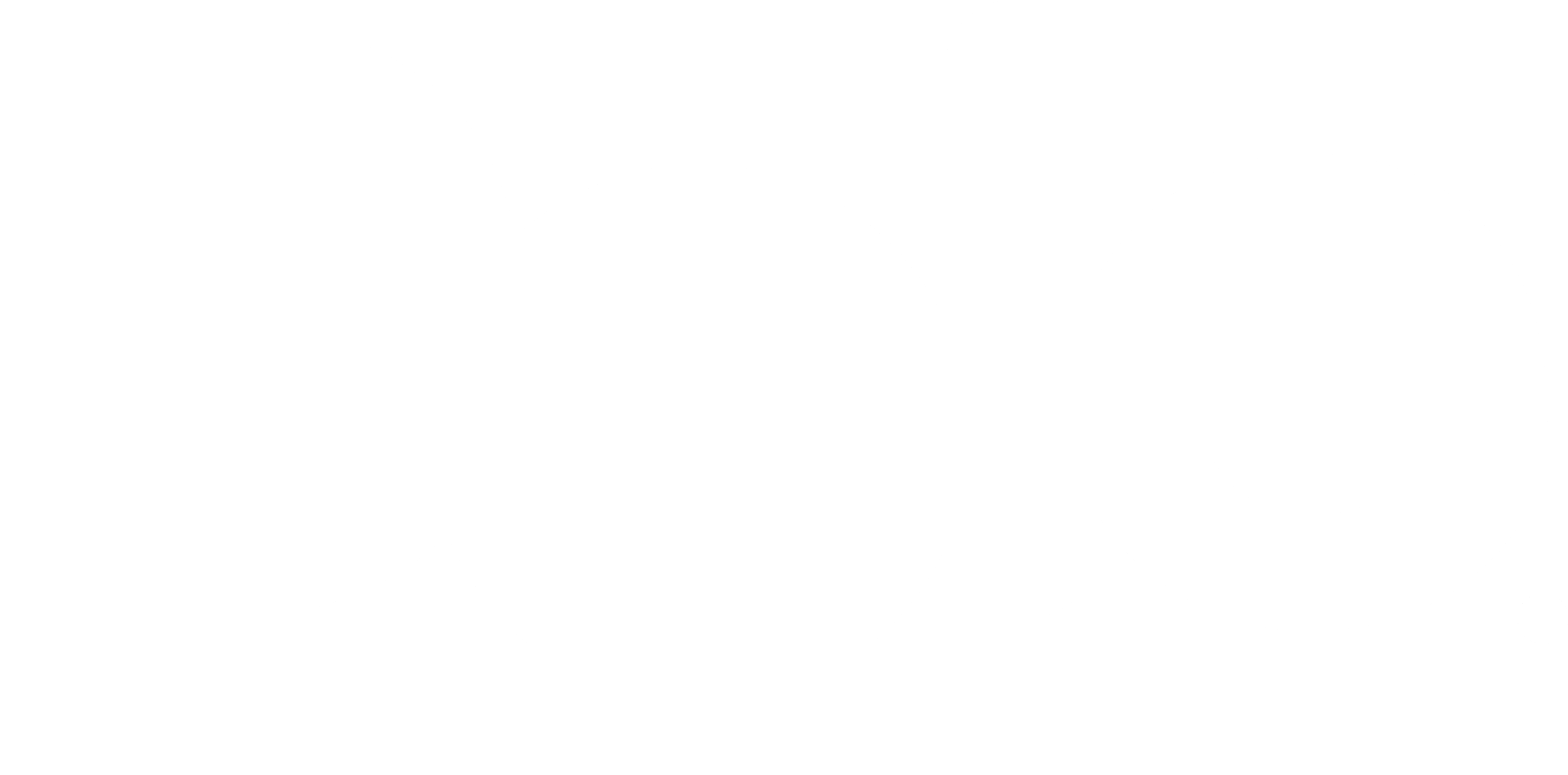 Dole Logo Black And White - Close Icon White Png (2400x1187), Png Download