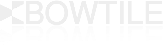 Bowtile - Sexually Transmitted Infection (600x227), Png Download