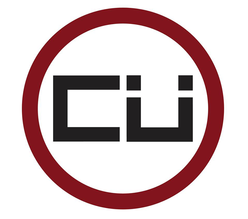 Reverbnation Icon Png Download - Circle (1200x1200), Png Download