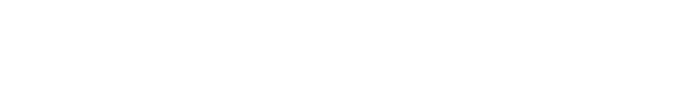 Goonies Logo (2480x591), Png Download