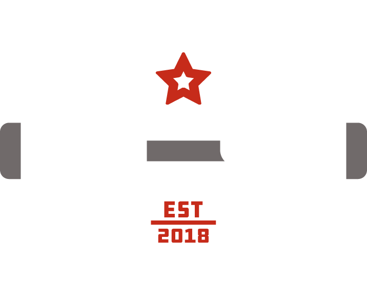 Graphic Design (716x589), Png Download