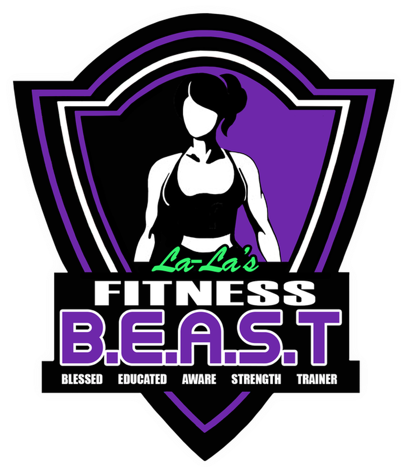 La-la's Fitness B - Cave (1036x1036), Png Download
