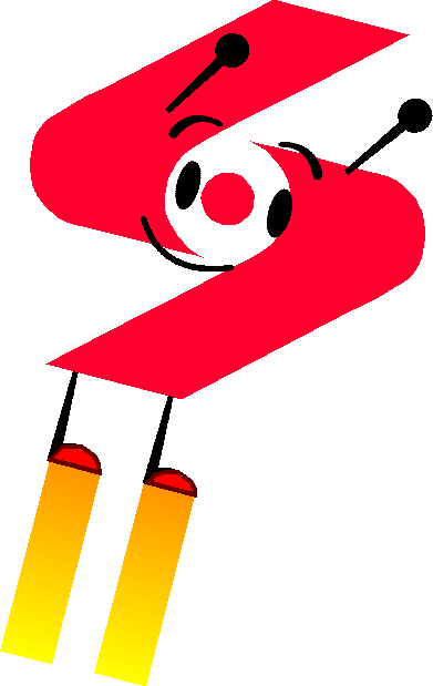 Po The Panda Entertainment Here Is The Screen Gems' (391x619), Png Download