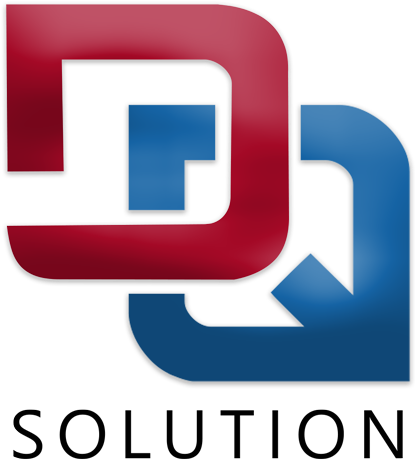 Spot Designs (500x500), Png Download