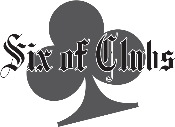 Logo (763x513), Png Download