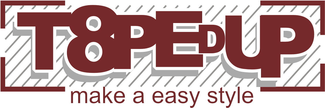 Logo Design By Dq Design For Fr4nkyb - Stylo Couteau (1200x999), Png Download