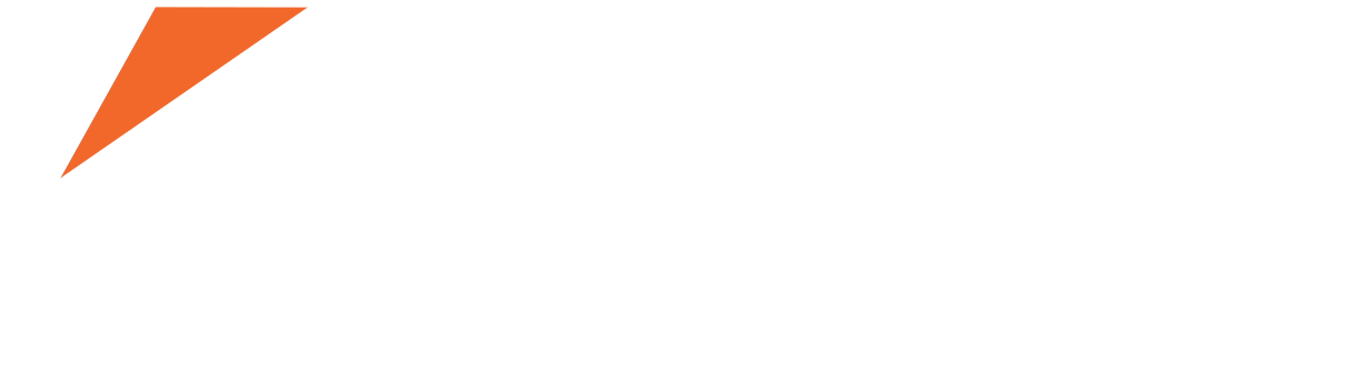 B & B Theatres Is Pleased To Partner With Ncm Media - Ncm Transparent Logo (1280x442), Png Download