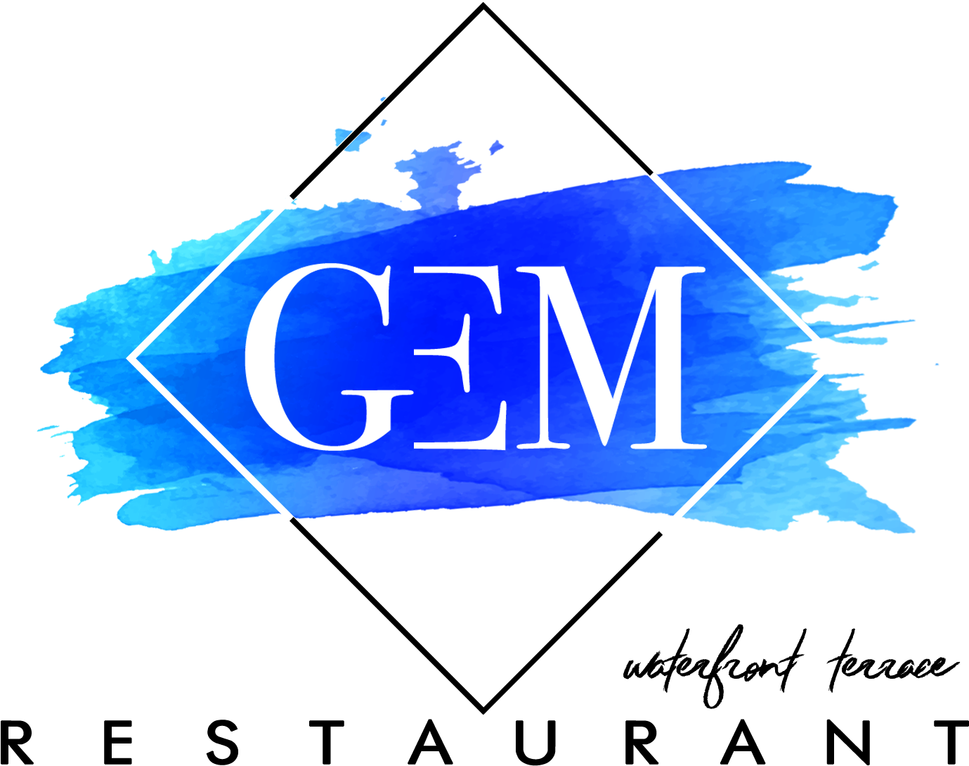 Graphic Design (1521x1286), Png Download