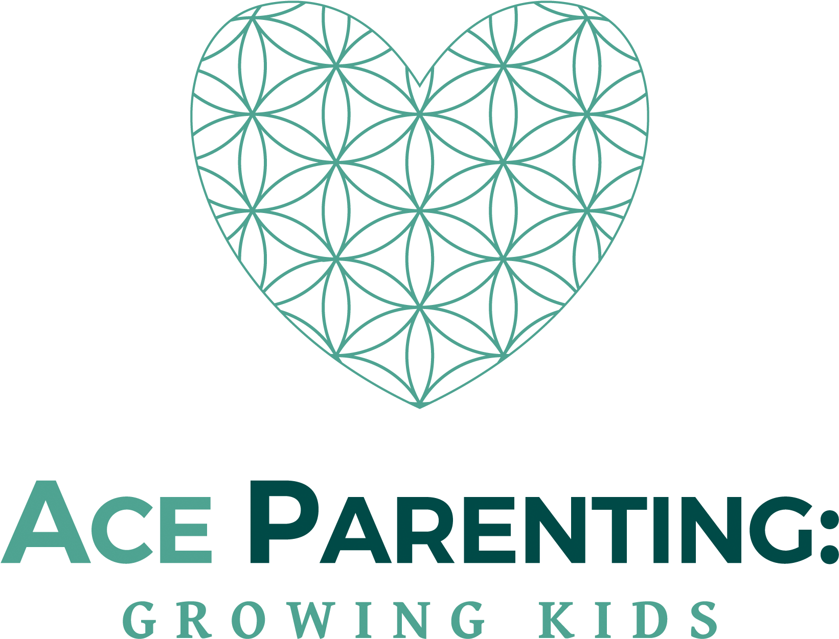 What Is Domestic Intelligence - John Lee Nissan (1716x1355), Png Download