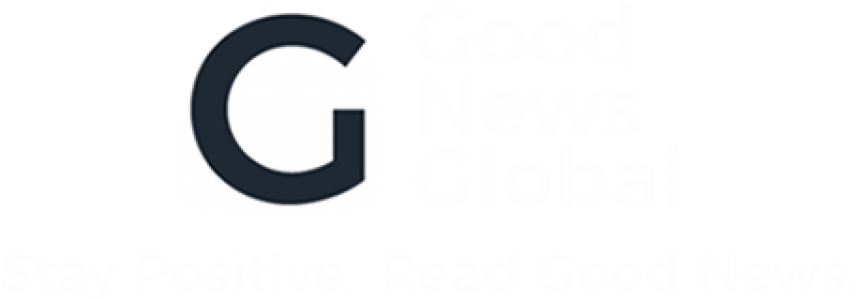 Good News Global - News (881x300), Png Download