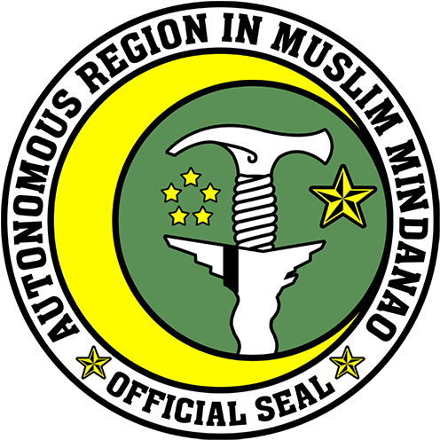 Pia Northern Mindanao Department Of Agriculture And - Sri Indu Institute Of Pharmacy (504x504), Png Download