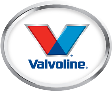 All Mechanical Repairs - Valvoline Logo 2018 (400x322), Png Download