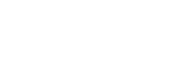 Cinemax® 6 - Cinemax Series (664x233), Png Download