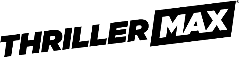 5starmax Logopedia 2008 (792x205), Png Download