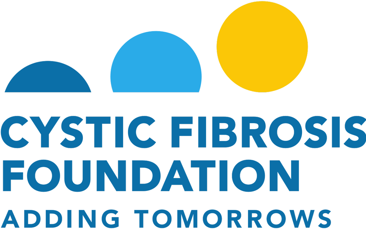 Indiana Valvoline Centers - Cystic Fibrosis Foundation (1200x760), Png Download