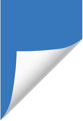 Covered Coupons - Coupon (350x506), Png Download