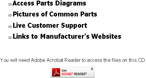 Click On The Cracker Barrel Logo And You Will Find - Roque Pérez (516x268), Png Download