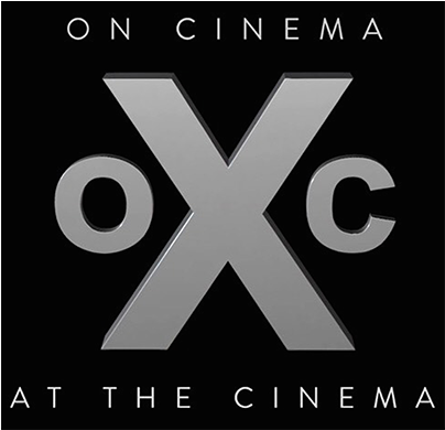 On Cinema (1448x389), Png Download