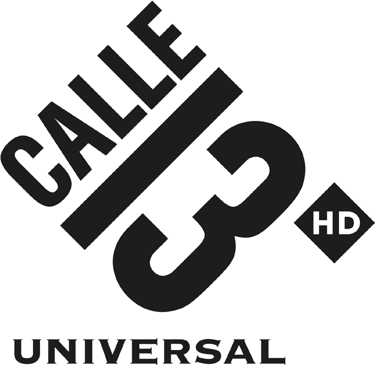 Cinemax Logo Png (800x800), Png Download