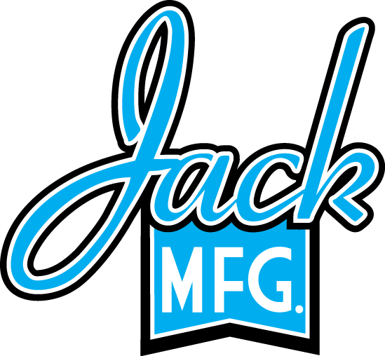 Clip Art (549x508), Png Download