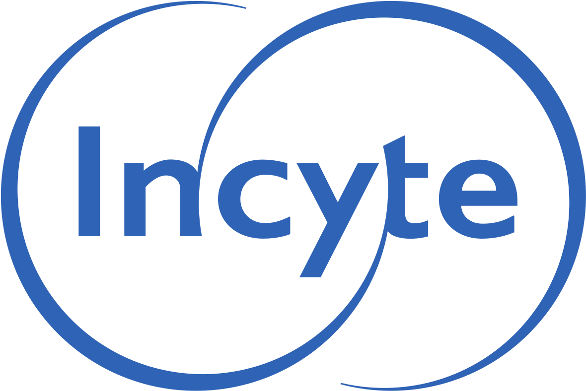 Incyte Logo Transparent (1200x807), Png Download