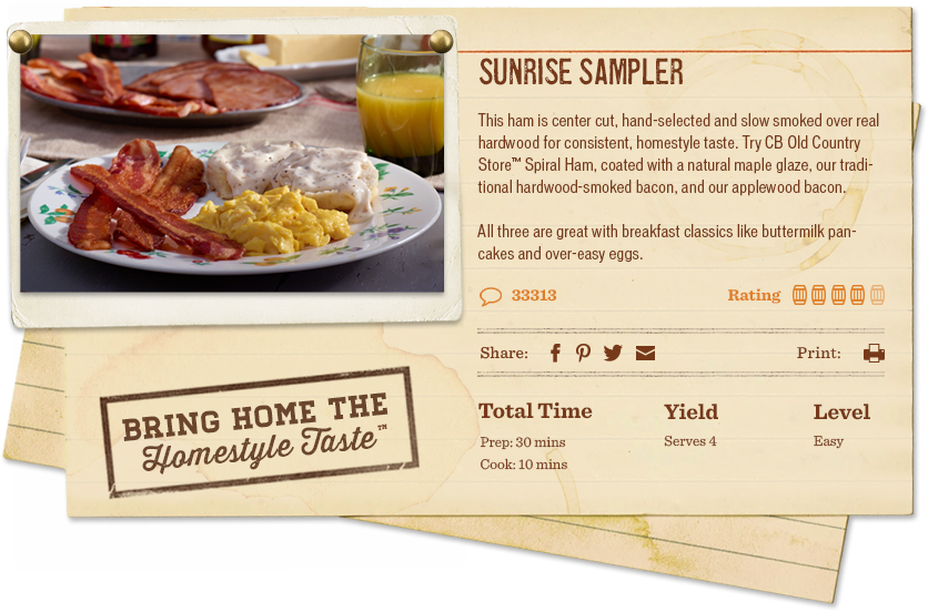 And Product Listing That Would Keep Customers Engaged - Scrambled Eggs (836x552), Png Download